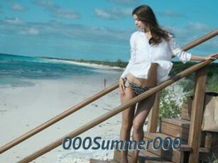 000Summer000