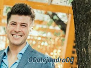 00alejandro00