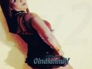 0indianmilf