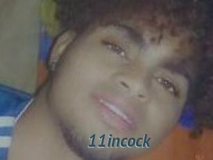 11incock