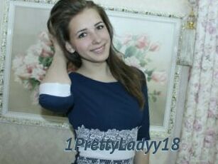1PrettyLadyy18