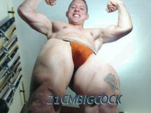 21CMBIGCOCK