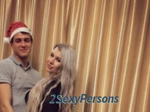 2SexyPersons