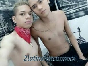 2_latins_hot_cum_xxx
