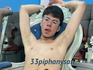 33piphanysan