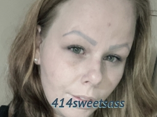 414sweetsass