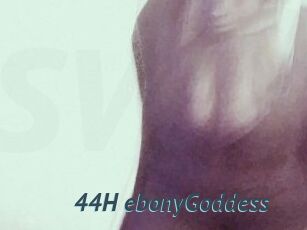 44H_ebonyGoddess