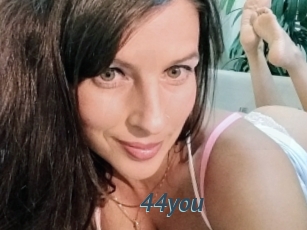 44you Sex Webcam 20