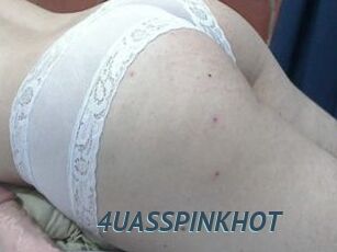 4UASSPINKHOT Sex Webcam 20