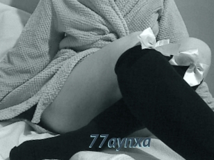 77aynxa