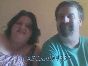 ABCouple4337