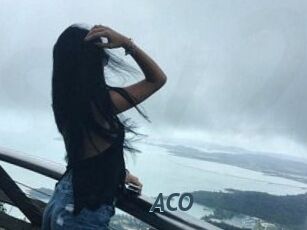 ACO