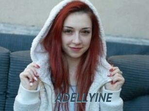 ADELLYINE