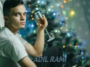 ADIL_RAMI