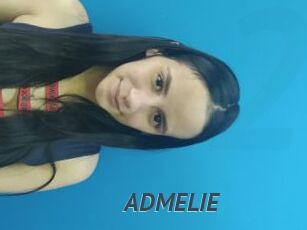 ADMELIE