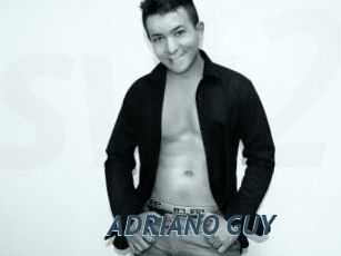 ADRIANO_GUY