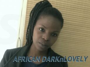 AFRICAN_DARKnLOVELY