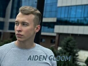AIDEN_GLOOM