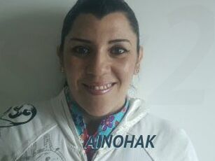 AINOHA_K
