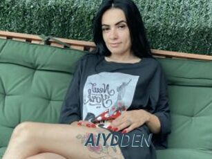 AIYDDEN