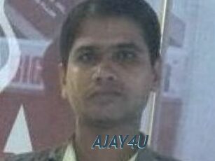 AJAY4U