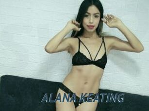 ALANA_KEATING