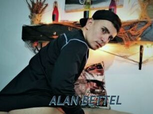 ALAN_BETTEL