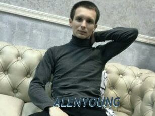 ALEN_YOUNG