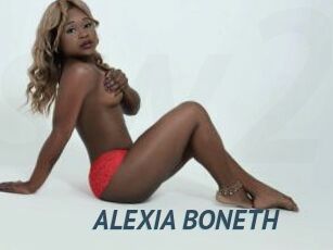 ALEXIA_BONETH