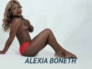 ALEXIA_BONETH_