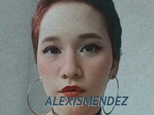 ALEXISMENDEZ