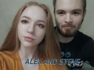 ALEX_AND_STEVE
