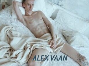 ALEX_VAAN