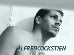 ALFREDCOCKSTIEN