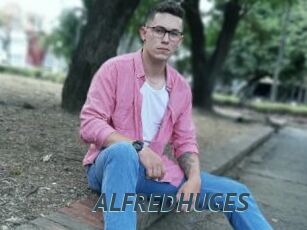ALFREDHUGES
