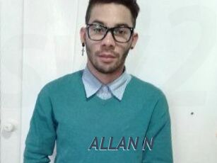 ALLAN_N