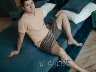 AL_PACHE