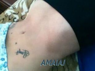 AMAIAJ