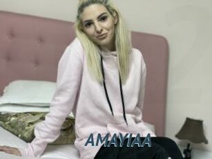 AMAYIAA