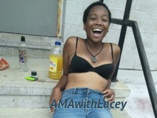AMAwithLacey