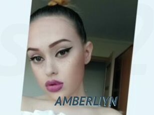 AMBERLIYN