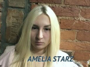 AMELIA_STARZ