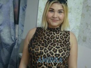 AMIRRA_