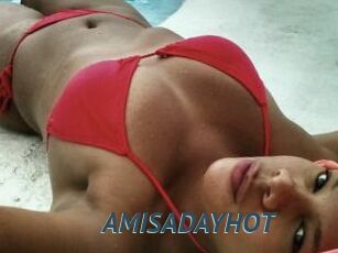 AMISADAYHOT