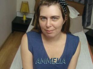 AMMELIA_