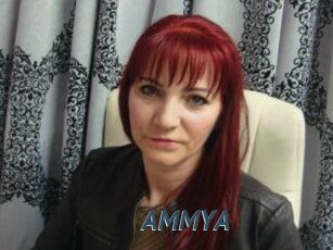 AMMYA