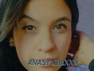 ANASTAZIAXXX