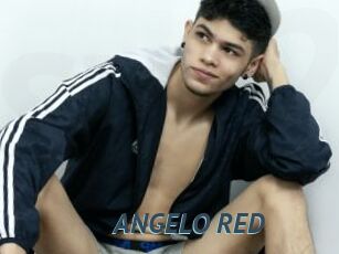 ANGELO_RED