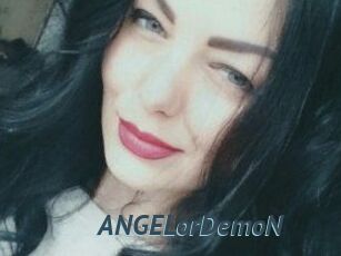 ANGEL_or_DemoN_