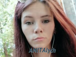 ANITAlych